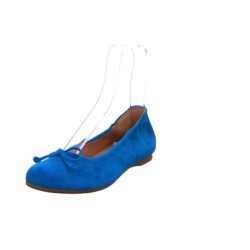 Gabor 84.120 blau 7