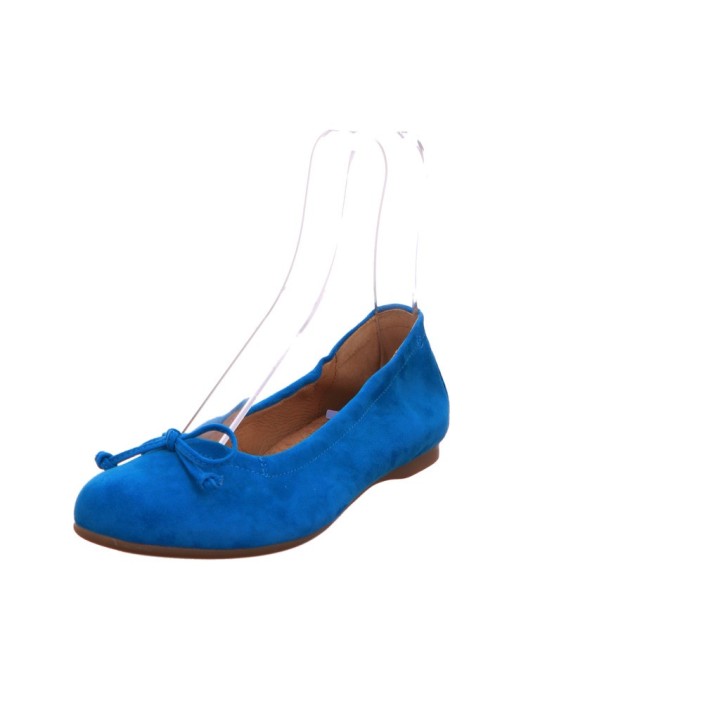 Gabor 84.120 blau 7