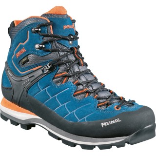 Meindl Herren Litepeak GTX Schuhe