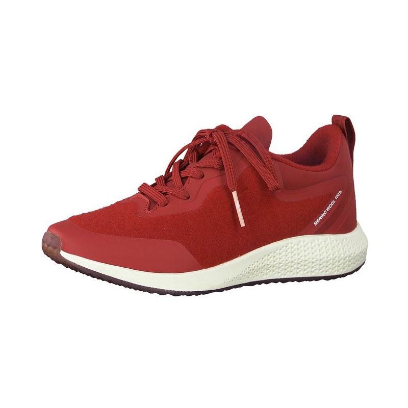 Tamaris rot 37