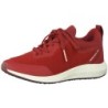Tamaris rot 37