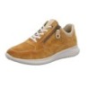 Hartjes metall 7