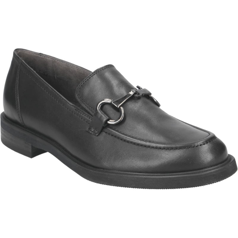 Paul Green Damen SUPER Soft Frauen Slipper 5,5