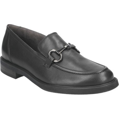 Paul Green Damen SUPER Soft Frauen Slipper 5,5