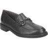 Paul Green Damen SUPER Soft Frauen Slipper 5,5
