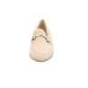 Ara Slipper beige 6,5