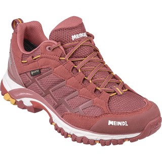 Meindl Damen Caribe GTX Schuhe