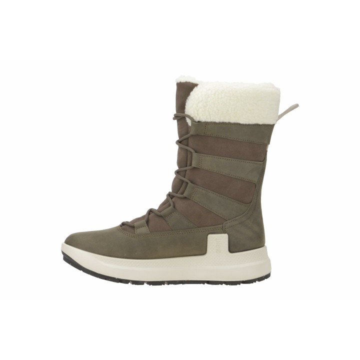 ECCO Damen Solice 37