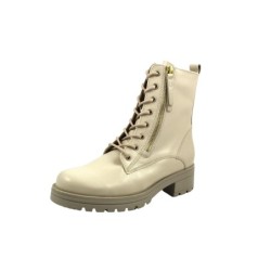 Gabor beige 6