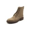 Tamaris beige 40