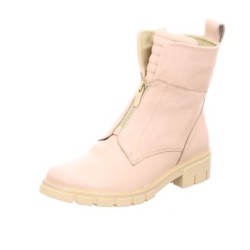 Ara beige 3,5