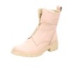 Ara beige 3,5