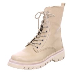 Gabor beige 4