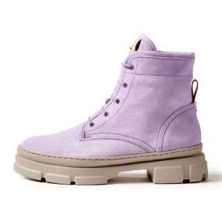 Lloyd Shoes GmbH Umi pink 6