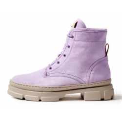 Lloyd Shoes GmbH Umi pink 6