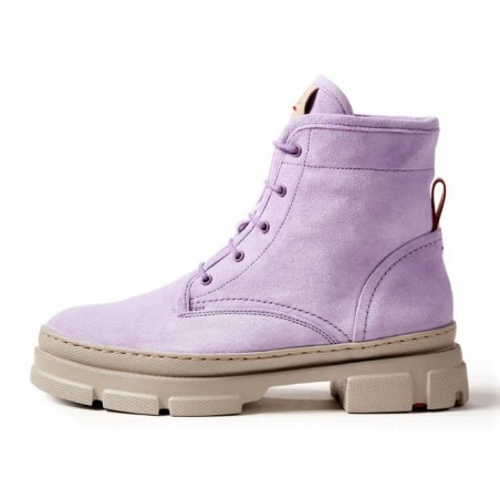 Lloyd Shoes GmbH Umi pink 6