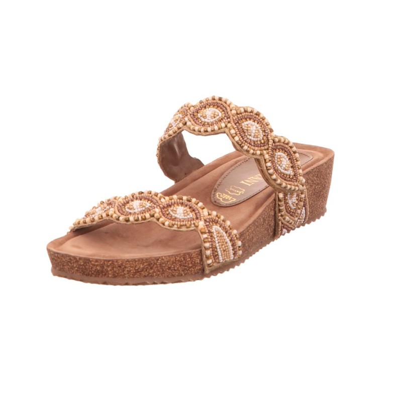 Lazamani sand 37