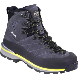 Meindl Herren Antelao PRO GTX Schuhe