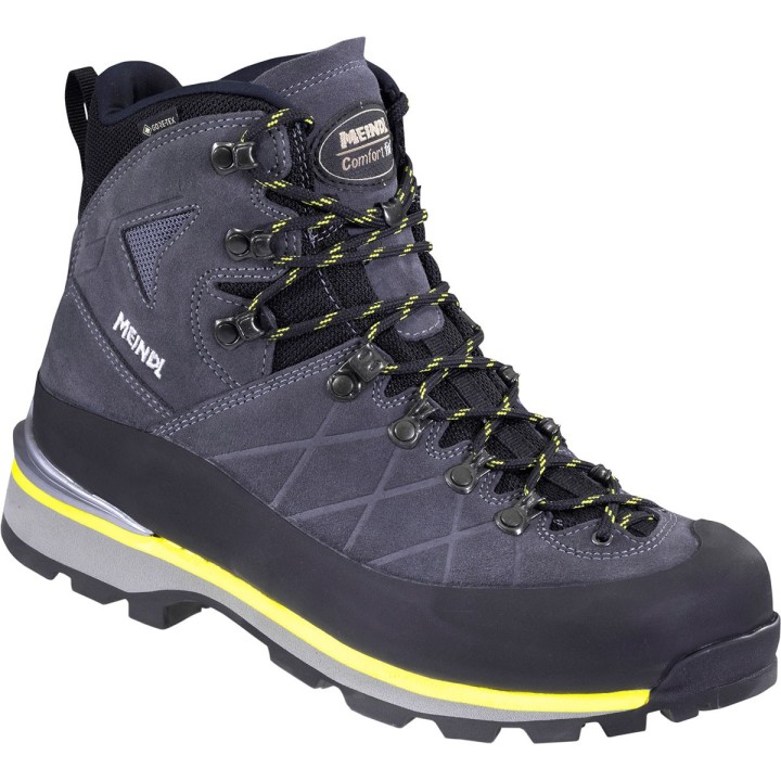 Meindl Herren Antelao PRO GTX Schuhe