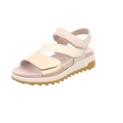 Gabor beige 7,5