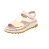 Gabor beige 7,5