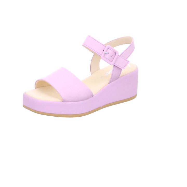 Gabor Sandalen 4,5