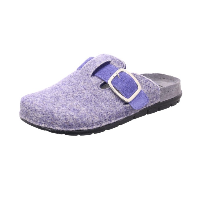 Rohde Rodigo blau 37