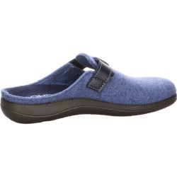 Rohde blau 37
