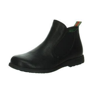 Think 3-000865-0000 - 267000397 37,5