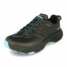 - W Speedgoat 4 GTX schwarz GTX - 23200000018 4,5