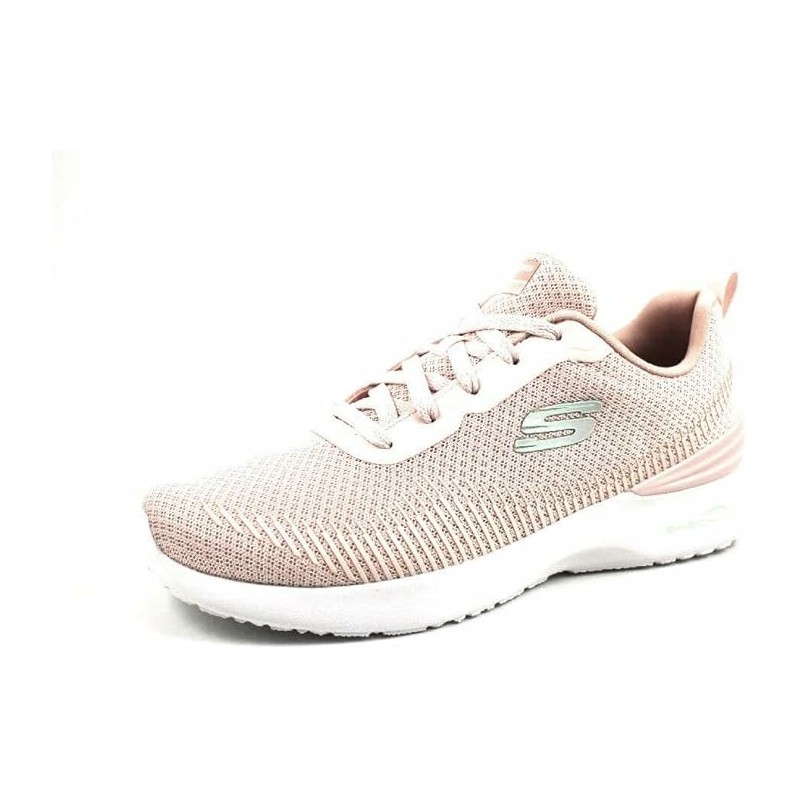 - Skech Air Dynamight - 802-38-00054 : 38 38