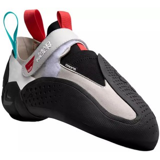 Mad Rock Drone HV CS Klettterschuhe