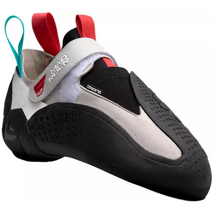 Mad Rock Drone HV CS Klettterschuhe