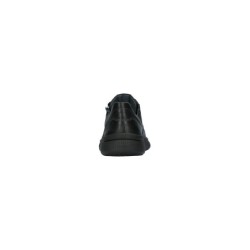 - Heiko H - 165-00-41-008 11