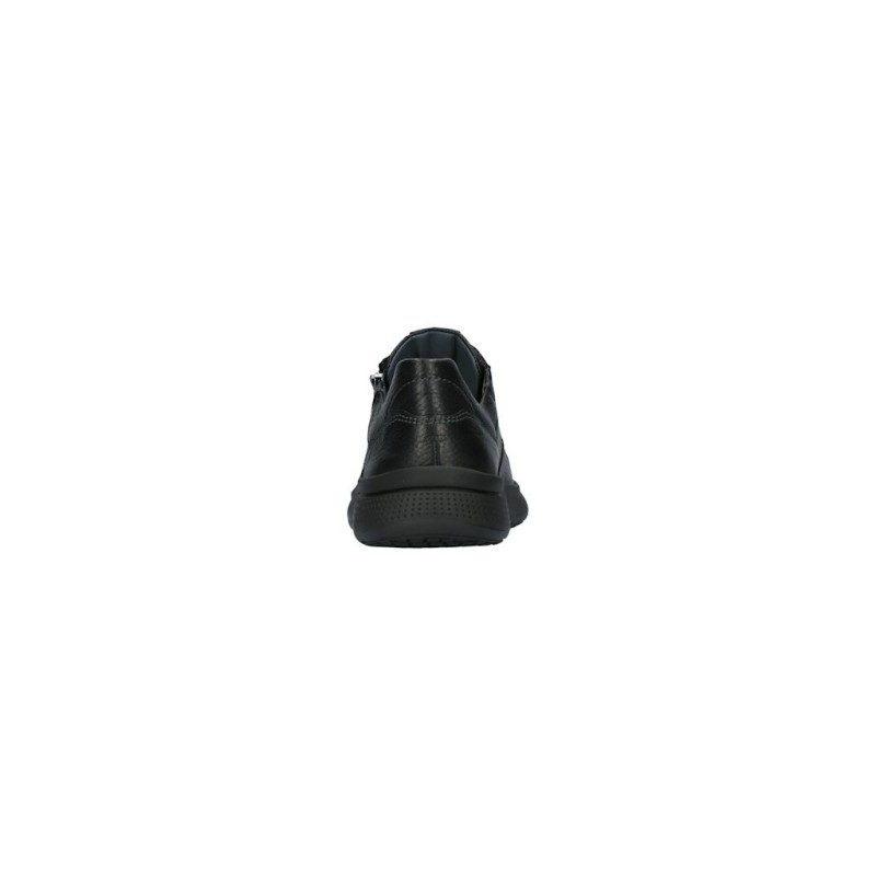 - Heiko H - 165-00-41-008 11