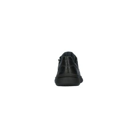 - Heiko H - 165-00-41-008 11