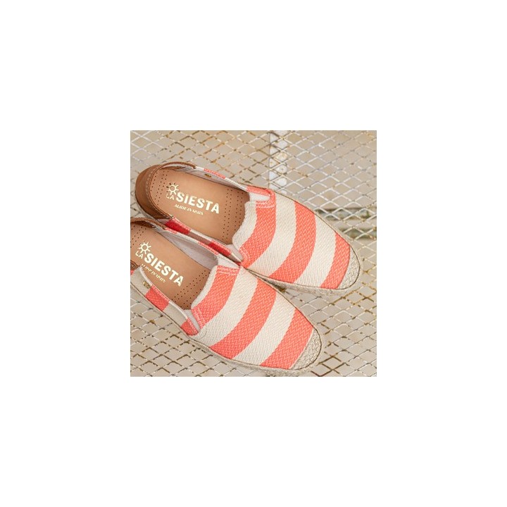 Gioseppo  Ballerinas NAUTA