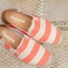 Gioseppo  Ballerinas NAUTA