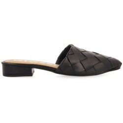Gioseppo  Ballerinas LIKA