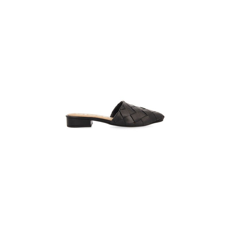 Gioseppo  Ballerinas LIKA