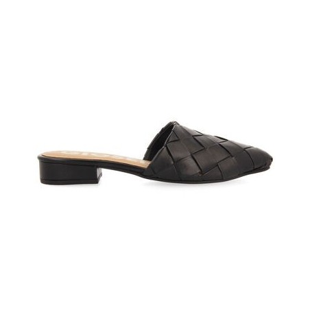 Gioseppo  Ballerinas LIKA