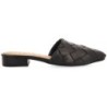 Gioseppo  Ballerinas LIKA