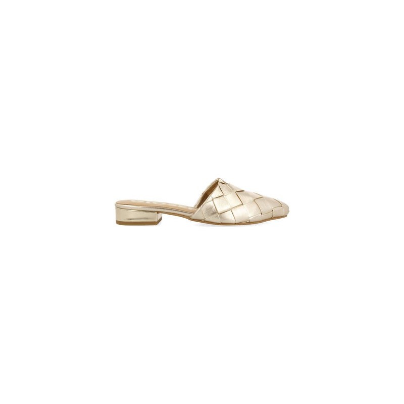 Gioseppo  Ballerinas LIKA