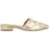 Gioseppo  Ballerinas LIKA