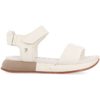 Gioseppo  Sneaker MINNEBA