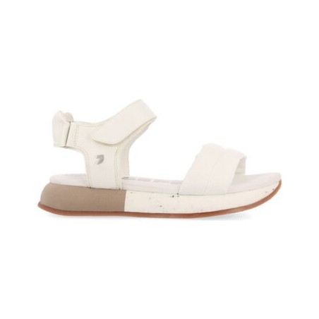 Gioseppo  Sneaker MINNEBA