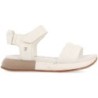 Gioseppo  Sneaker MINNEBA