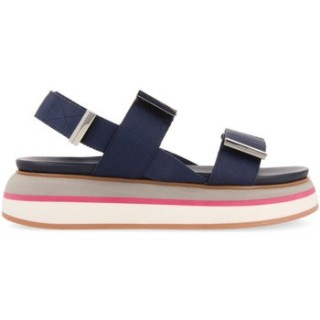 Gioseppo  Sneaker MARTLAND