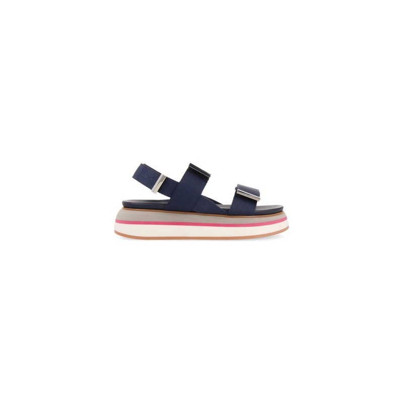 Gioseppo  Sneaker MARTLAND