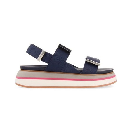 Gioseppo  Sneaker MARTLAND